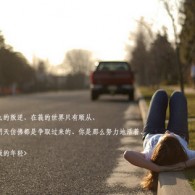 հҳôɾwordпհҳ